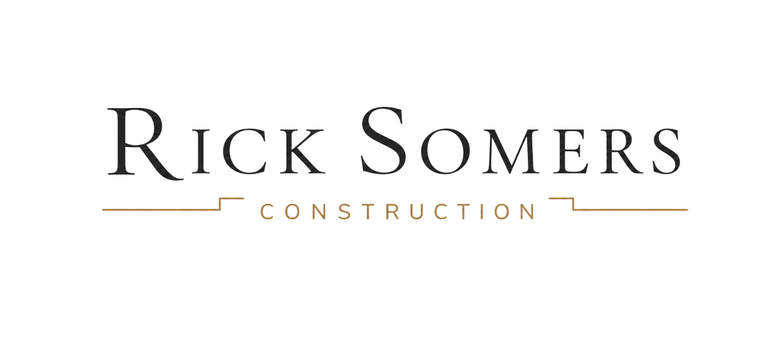 Rick Somers Construction