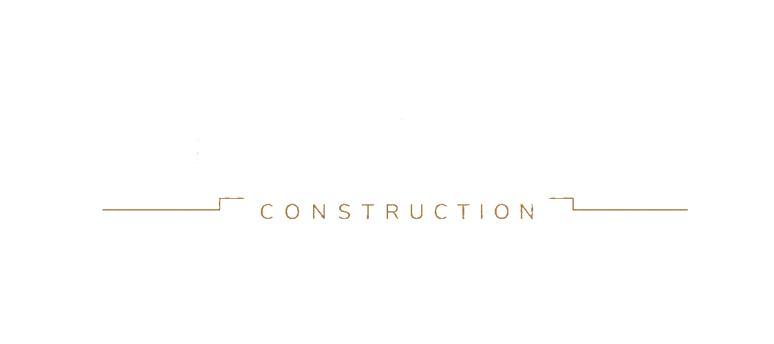 Rick Somers Construction