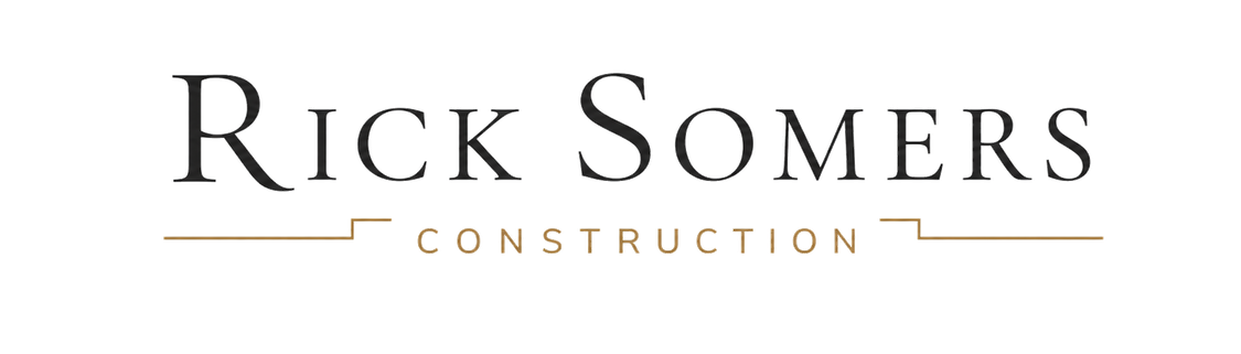 Rick Somers Construction